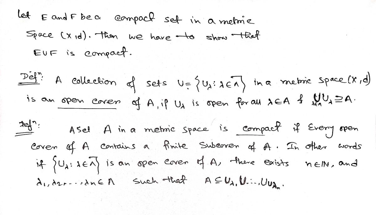 Advanced Math homework question answer, step 1, image 1